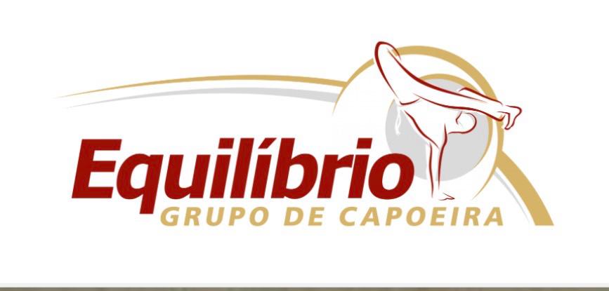 Bonn Capoeira
