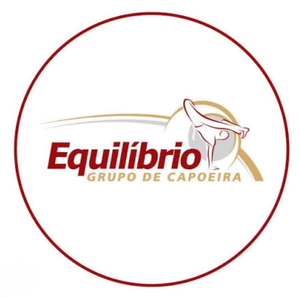 Bonn Capoeira